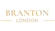 branton - Home