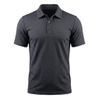 William - The Ultra-Comfort Men's Polo