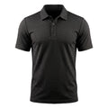William - The Ultra-Comfort Men's Polo