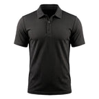William - The Ultra-Comfort Men's Polo